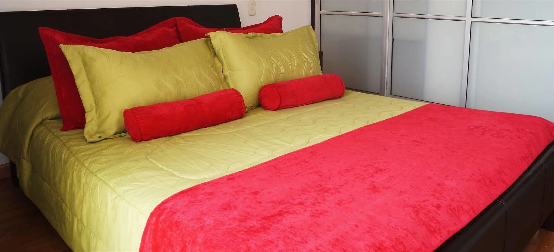 Casa Blanca Hotel Boutique Kartagena 3*,  Kolumbia