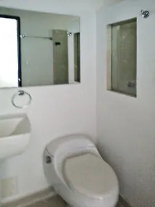 ***  Casa Blanca Hotel Boutique Kartagena Kolumbia