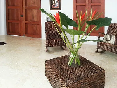 Casa Blanca Hotel Boutique Kartagena 3*,  Kolumbia